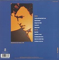Chris ISAAK - Down By The Bay: Live In San Francisco 1995 Vinyl at Juno ...