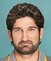Sohail Tanvir Profile And Hd Wallpaper / Images 2014 | All Cricket Stars