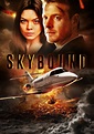 Skybound - película: Ver online completas en español