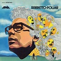 "Barretto Power (Remastered)". Album of Ray Barretto buy or stream ...