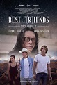 Best F(r)iends: Volume 2 - Film 2018 - FILMSTARTS.de