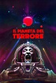 Il pianeta del terrore [HD] (1981) Streaming - FILM GRATIS by CB01.UNO