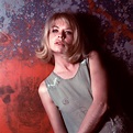 NPG x87162; Susannah York - Portrait - National Portrait Gallery