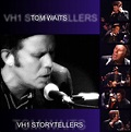 Classic concert: Tom Waits VH1 Storytellers 1999 | Born To Listen