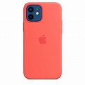 Pink - iPhone 12 - Cases & Protection - All Accessories - Education ...