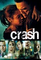 Crash (2004) Película - PLAY Cine