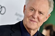 'The Crown': John Lithgow on the 'Big Scary Challenge' He Faced Playing ...
