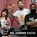 No Jumper (podcast) - No Jumper | Listen Notes