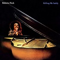 Roberta Flack - Killing Me Softly (1973) - MusicMeter.nl