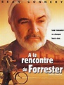 Scoprendo Forrester (2000) - Posters — The Movie Database (TMDb)