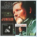 Somehow, Someway/Jubilee, Glenn Yarbrough | CD (album) | Muziek | bol