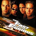 'Fast & Furious': Así han cambiado los protagonistas desde la primera ...