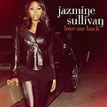 Amazon.co.jp: Love Me Back : Jazmine Sullivan: デジタルミュージック