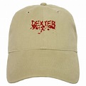 Dexter Cap - THLOG