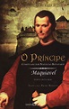 O Príncipe/Nicolau Maquiavel | LivrAndante