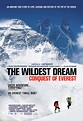 The Wildest Dream (#1 of 2): Mega Sized Movie Poster Image - IMP Awards