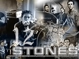 12 Stones - 12 Stones Photo (760321) - Fanpop
