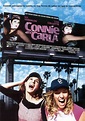 Connie and Carla - Película 2003 - SensaCine.com