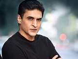 Mohnish Bahl talks about His EXIT from Sanjivani 2 - Telly Updates
