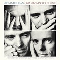 Ian Matthews : Orphans and Outcasts: A Collection of Demos, Outtakes ...