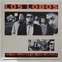 By the Light of the Moon : Los Lobos, Los Lobos: Amazon.es: CDs y vinilos}