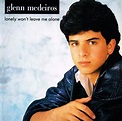 1987_Glenn_Madeiros_Lonely_Won’t_Leave_Me_Alone | Sessiondays