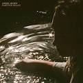 Forever Means by Angel Olsen (EP, Singer-Songwriter): Reviews, Ratings ...