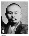 Shiro Saigo - Alchetron, The Free Social Encyclopedia