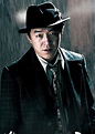 Huang Bo - Profile Images — The Movie Database (TMDb)