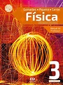 Física Volume 3 Eletromagnetismo E Física Moderna Ensino Médio Pdf - EDUCA