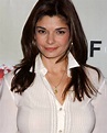 Laura San Giacomo - Biography, Height & Life Story | Super Stars Bio