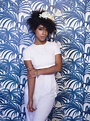 Lianne La Havas unveils new track 'What You Don't Do' - watch