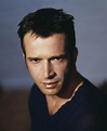 James Purefoy photo 8 of 22 pics, wallpaper - photo #211934 - ThePlace2