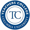Teachers College, Columbia University - YouTube