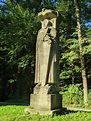 Waldersee Denkmal - Hannover entdecken ...