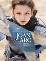 213. Joan Of Arc; movie review - All Review Movie And Game