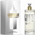 Gieffeffe by Gianfranco Ferre 3.3 oz Eau de Toilette Spray : Amazon.com ...