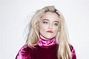 Sky Ferreira Is Back With Her First New Song in Three Years. Listen to ...