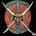 Monster Magnet - Spine of God - Reviews - Album of The Year