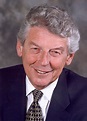 Wim Kok – Wikipedia