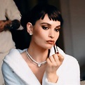 #lily james icons on Tumblr
