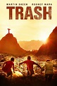 Trash (2014)