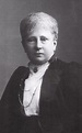 Princess Marie Alexandrine of Saxe Weimar Eisenach - Alchetron, the ...