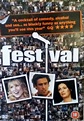 Festival (2005 film) - Alchetron, The Free Social Encyclopedia