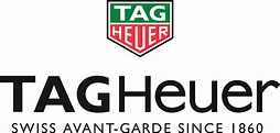 Tag_Heuer_logo_logotype - Passion Horlogère