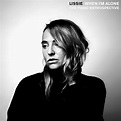 When I'M Alone: The Piano Retrospective: Lissie: Amazon.ca: Music