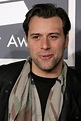 Sebastian Ingrosso Picture 2 - 55th Annual GRAMMY Awards - Arrivals