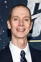 Doug Jones kimdir? Doug Jones filmleri, biyografisi ve hakkında