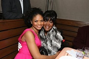 Who is Cicely Tyson Daughter? Everything You Need to Learn about Joan ...