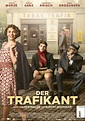 Der Trafikant | Film 2018 | Moviepilot.de